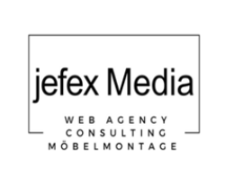 jefex Media – Full Service Agentur