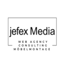 jefex Media – Full Service Agentur