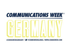 Communications Week® Germany