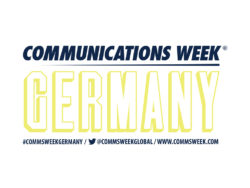 Communications Week® Germany – Mainz