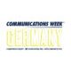 Communications Week® Germany – Mainz