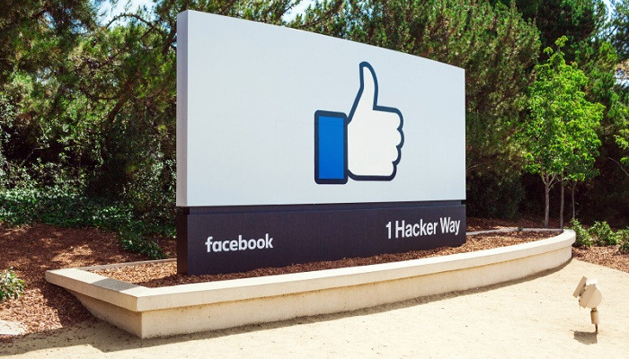 Facebook: Mitarbeitende können bis 2021 im Home Office arbeiten und bekommen 1.000 US-Dollar