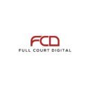 Full Court Digital