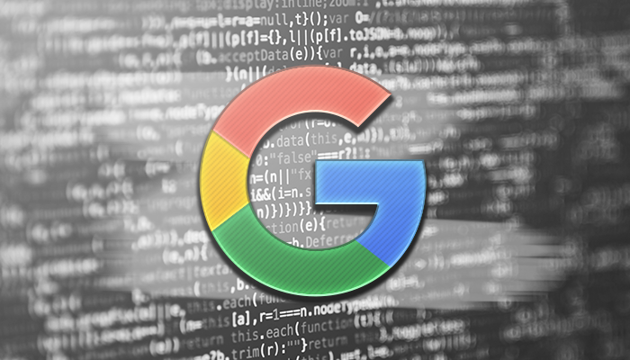Datenschutzskandal: Geheime Google Websites zum Verkauf von Nutzerdaten?