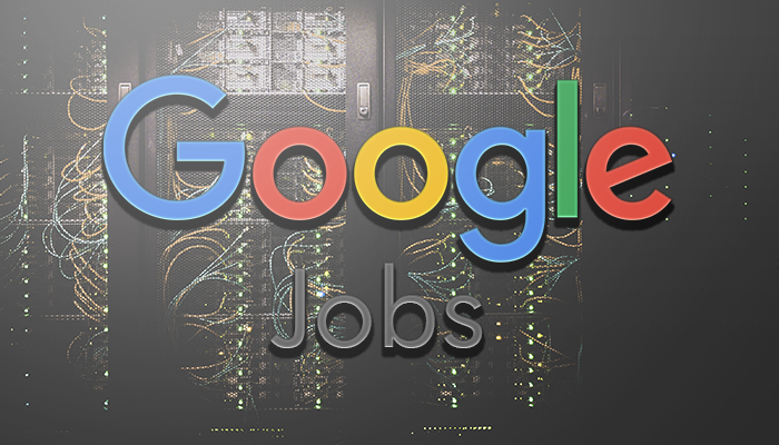 Studie zeigt: Online-Stellenmärkte büßen wegen Google Jobs ein