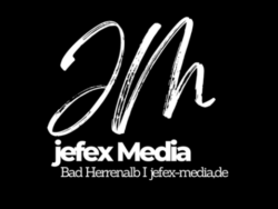 jefex Media – Full Service Agentur