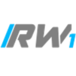 RW1 Media