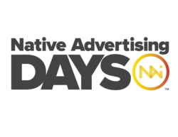 Native Advertising DAYS