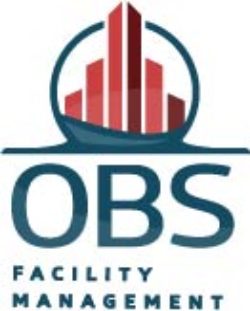 OBS Facility Management GmbH