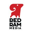 RED RAM MEDIA KG – SEO Agentur