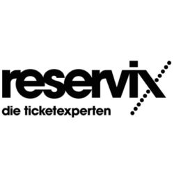 Reservix GmbH 
