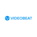 Videobeat