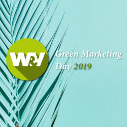 W&V Green Marketing Day