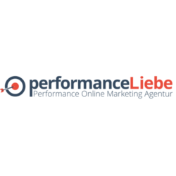 Performanceliebe GmbH - Linkbuilding Agentur