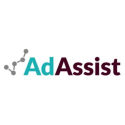 AdAssist – Agentur für Online Marketing