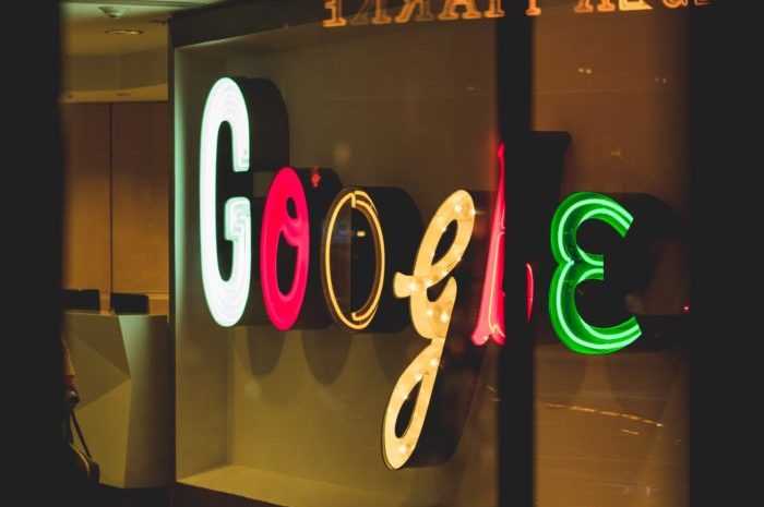 Nofollow, Sponsored, UGC – Google führt neue Linkattribute ein