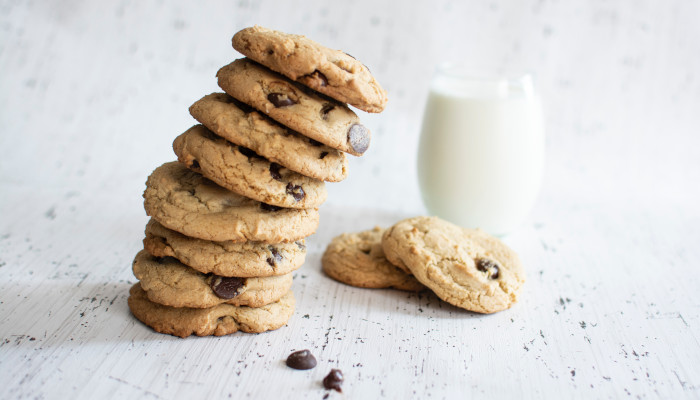 EuGH-Urteil: Opt-in-Pflicht für Cookies