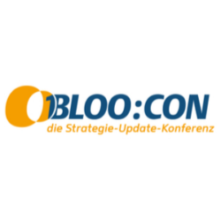 BLOO:CON – die Strategie-Update-Konferenz