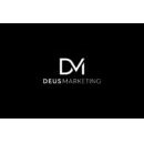 DEUS Marketing GmbH