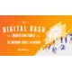The Digital Bash – Marketing Tools – Live Web-Konferenz