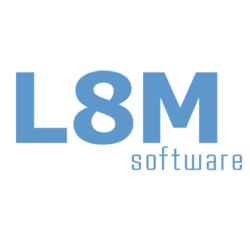L8M software GmbH