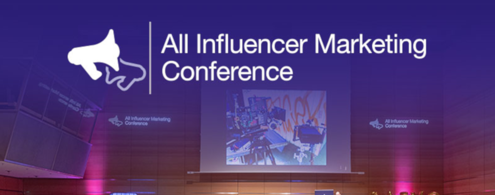 Social Media Marketing für alle Level: AllFacebook Marketing Conference 2020 - OnlineMarketing.de