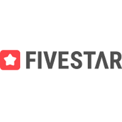 Fivestar Marketing AG