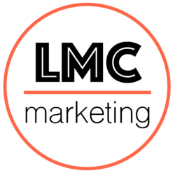 LMC marketing
