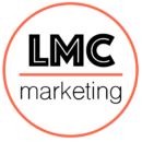 LMC marketing