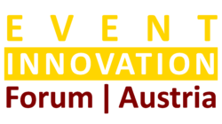 Event Innovation | Forum