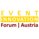 Event Innovation | Forum