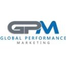 GPM – Global Performance Marketing GmbH