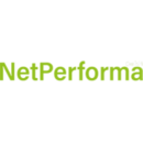 NetPerforma GmbH