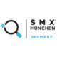 SMX München 2020