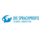 Die Sprachprofis GmbH