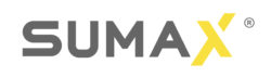 Sumax GmbH