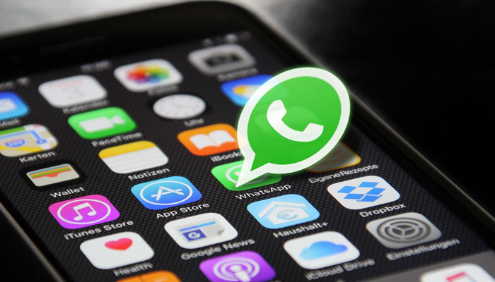 Attraktiv für Unternehmen: Der neue WhatsApp-Warenkatalog