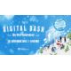 The Digital Bash: Winter Edition