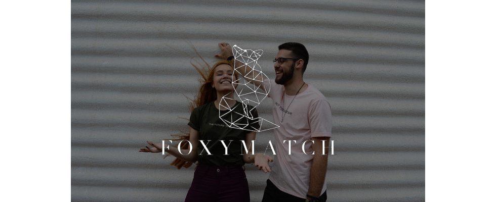 Foxymatch führt Marken zu ihren wahren Botschaftern