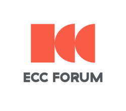 ECC FORUM 2020