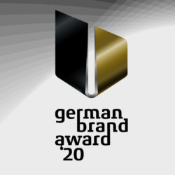 German Brand Award 2020