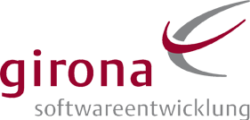 Girona Softwareentwicklung GmbH