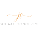 Schaaf Concepts – Julia Schaaf