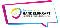 Handelskraft Konferenz für Digitalen Erfolg