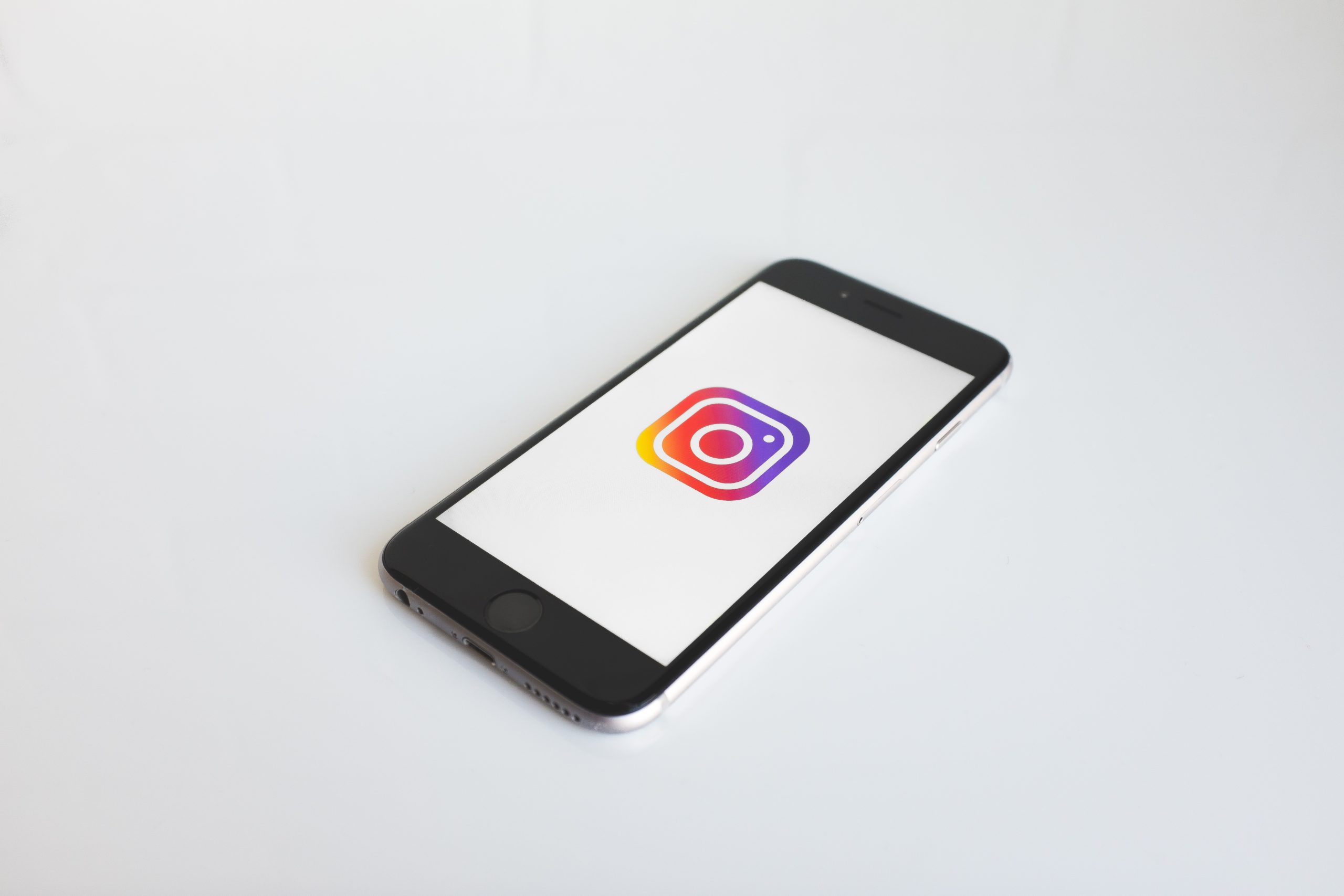 IGTV Update – Was nun anders ist