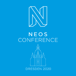 Neos Conference 2020