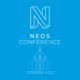 Neos Conference 2020