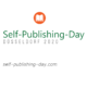 7. SELF-PUBLISHING-DAY 2020