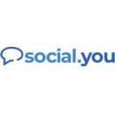 social.you | PRS Technologie GmbH