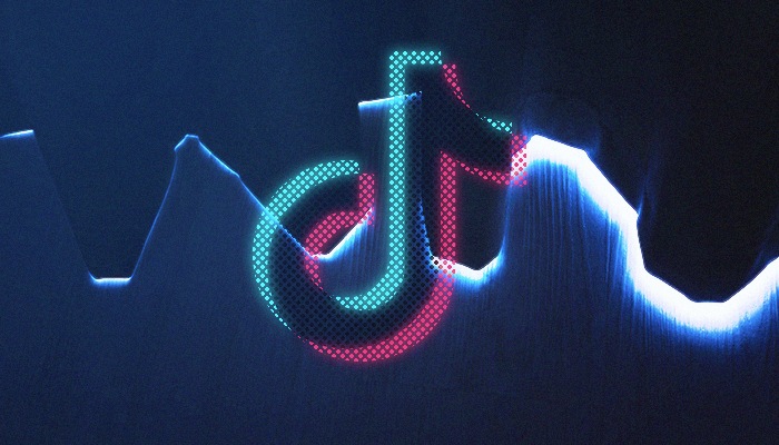 TikTok am Zenit? Wachstumsbremse im neuesten Quartal